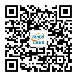 關(guān)注仁日科技, 獲取輻射防護(hù)知識(shí)!