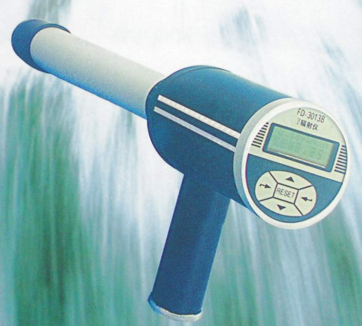 FD-3013B���ܻ�٤��ݗ��x