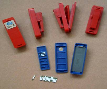 IDB-III ��ጹ₀(g��)�˄���Ӌ(j��)