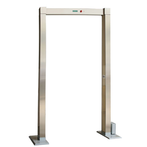 REN710������ͨ��ʽ���侀���z�T