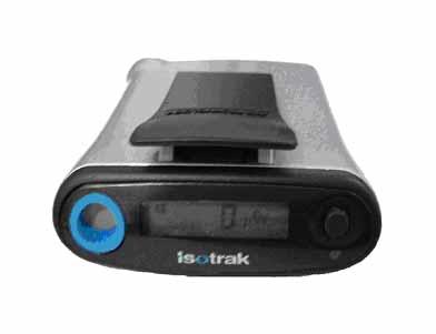 RAD-60���˄����󾯃x