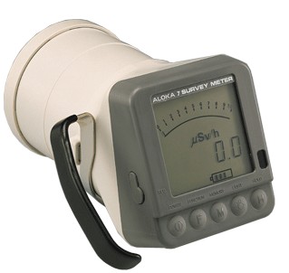 ICS-323��x��ݗ��Ѳ�y(c��)�x(������)