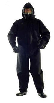 DEMRONݗ�����η��o(h��)��