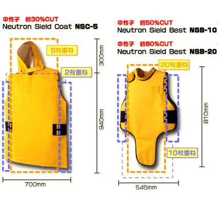 �����侀���o(h��)��