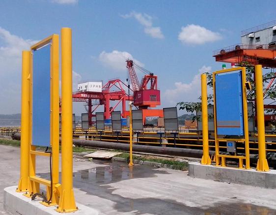 4050��܇�v�����ԙz�yϵ�y(t��ng)