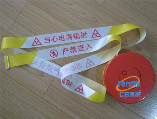 ��xݗ�侯�侀