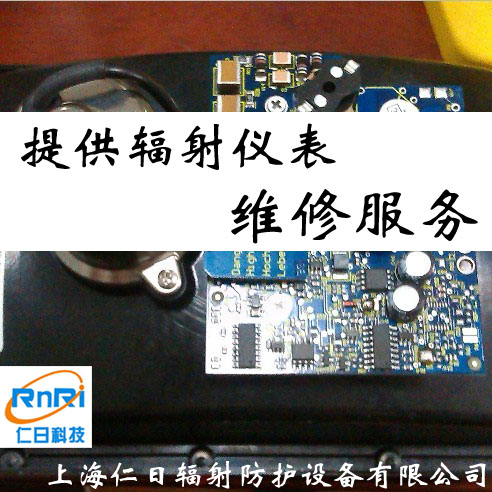 �нӇ���(n��i)���ݗ��x���ľS�޷���