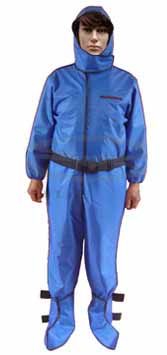 ȫ���]ʽ�B�w���o(h��)�������a(ch��n)�����^���_���o(h��)�ͣ�