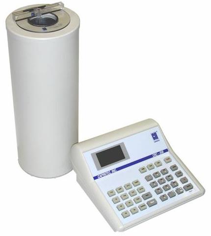 CRC-25R�ͷ����Ի��Ӌ