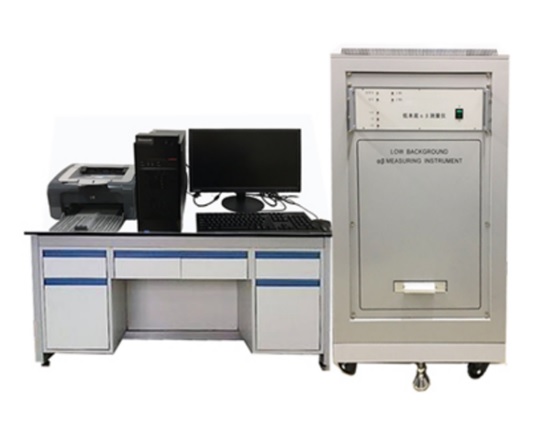 AB-04�͵ͱ��צ� �y���x