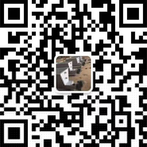 �P(gu��n)ע���տƼ����@ȡݗ����o(h��)֪�R(sh��)��